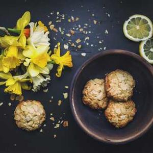 ทางเข้าสล็อต ระบบตรวจสอบ โปร่งใสสม่ำเสมอ